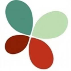 Hope Network West Michigan