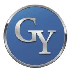 Gregg Young Ford Hortonville