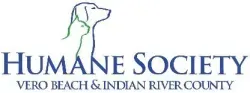 Humane Society of Vero Beach & IRC