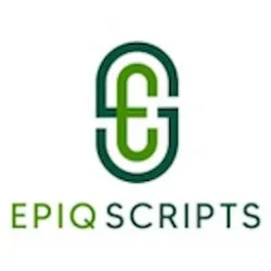 Epiq Scripts