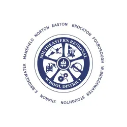 Southeastern Regional School District
