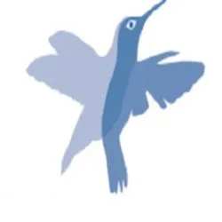 MobilityPLUS Rehabilitation