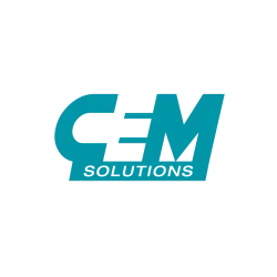 CEM Solutions