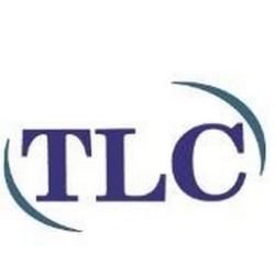 TLC