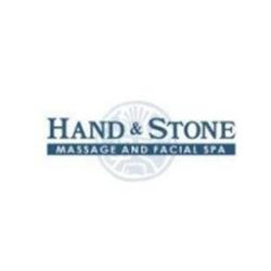 Hand & Stone Massage and Facial Spa-Kennett Square, PA