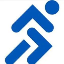 Olean General Hospital