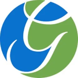 Grace Skilled Nursing & Therapy - Norman