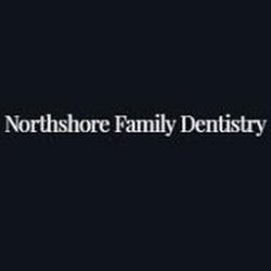 Northshore Family Dentistry