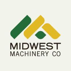 Midwest Machinery Co