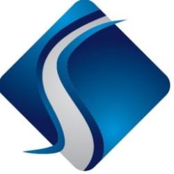 Silver Creek Dentistry