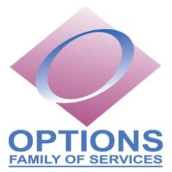 OPTIONS Family of Services