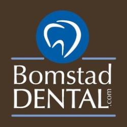Bomstad Dental., LLC.