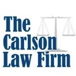 Carlson Law Firm