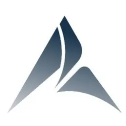 Adaptive Home Health