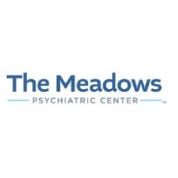 The Meadows Psychiatric Center