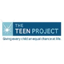 The Teen Project - Crisis Residential Treatment Program