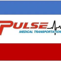 Pulse Medical Transportation