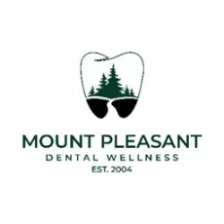 Mount Pleasant Dental Wellness