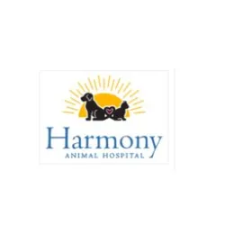 Harmony Animal Hospital - Alexandria VA