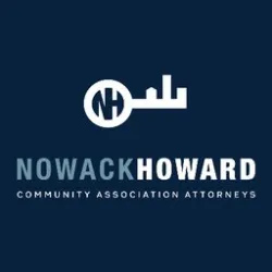 NowackHoward LLC