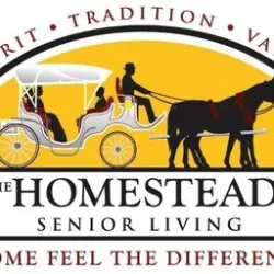 The Homestead Assisted Living