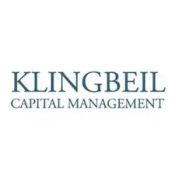 Klingbeil Capital Management