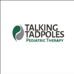 Talking Tadpoles, LLC