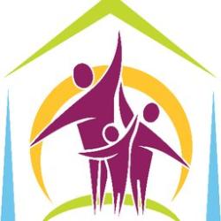 NORTHERN COUNTIES HEALTH CARE INC