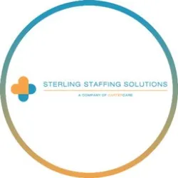 Sterling Staffing Solutions