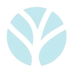 Rhodium Care Group Inc