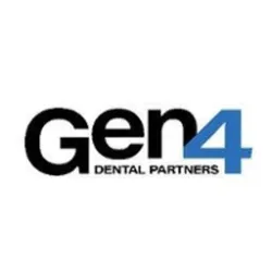 Stone Barn Dentistry