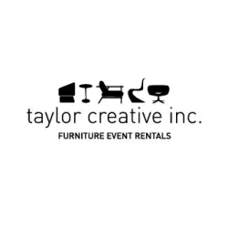 Taylor Creative Inc.