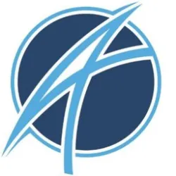 Advanced Home Health and Hospice, Inc.