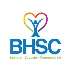 Buffalo Hearing & Speech Center