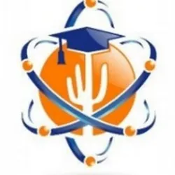 SONORAN SCIENCE ACADEMY- Tucson