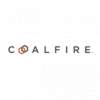 Coalfire