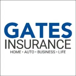 Gates Insurance Agency Inc