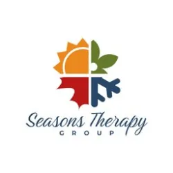 Seasons Therapy Group