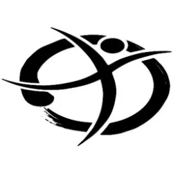 Stronglife Fitness