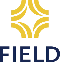 The Field School