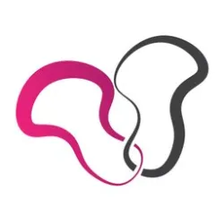 Anewu Physical Therapy