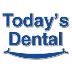Today's Dental
