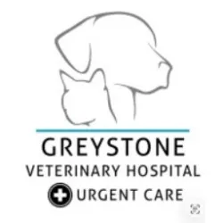 Greystone Veterinary Hospital + Urgent Care