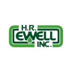 H. R. Ewell, Inc