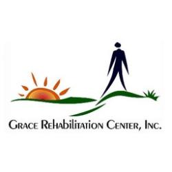 Grace Rehabilitation Center, Inc.