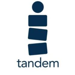 Tandem Care Jobs