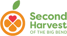 Second Harvest of the Big Bend