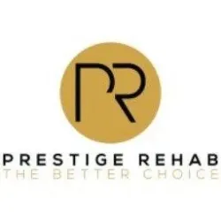 Prestige Rehab