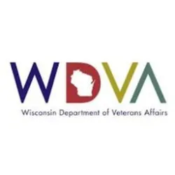 Wisconsin Veterans Home- Chippewa Falls