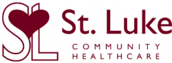 St. Luke Community Healthcare